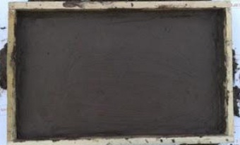Transparent Concrete